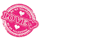 爱蜜吧